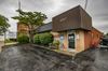 6907 Brookpark Rd photo